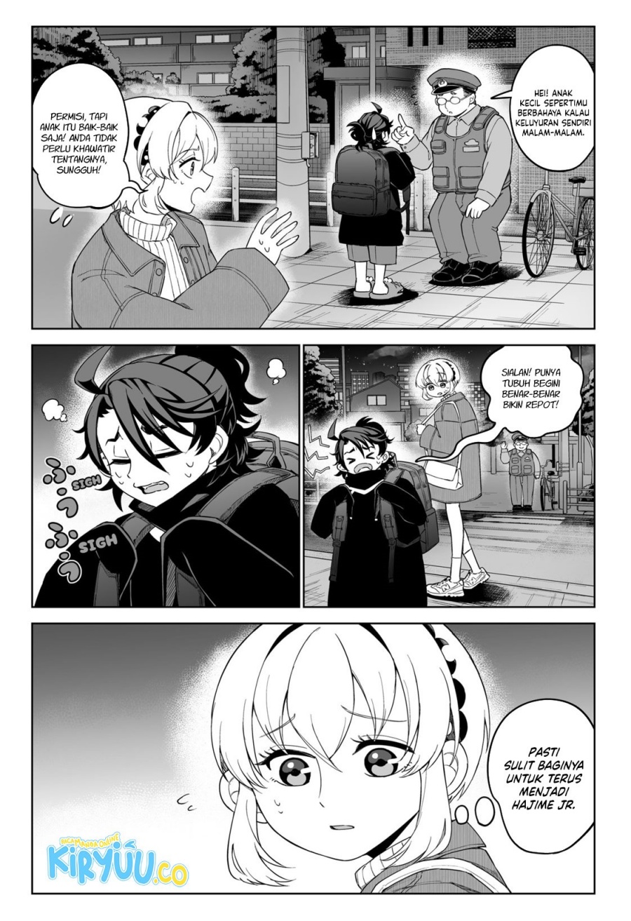 image-komik-shinewbi-chapter-5-6/23