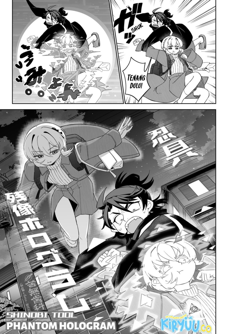 image-komik-shinewbi-chapter-5-12/23