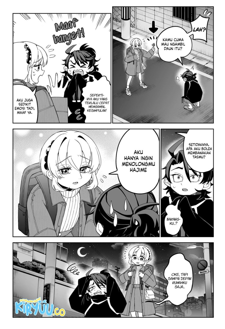 image-komik-shinewbi-chapter-5-15/23