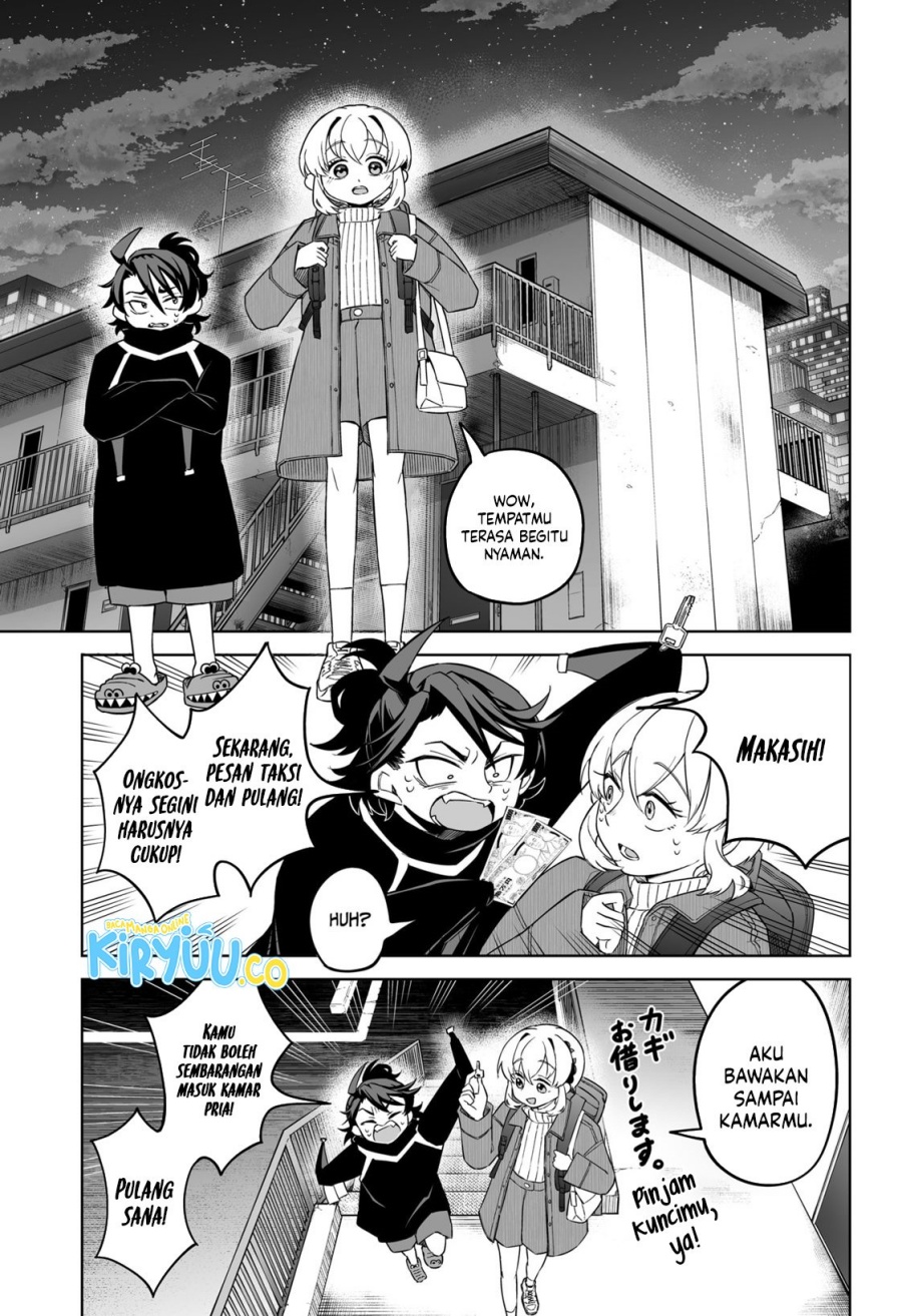 image-komik-shinewbi-chapter-5-16/23