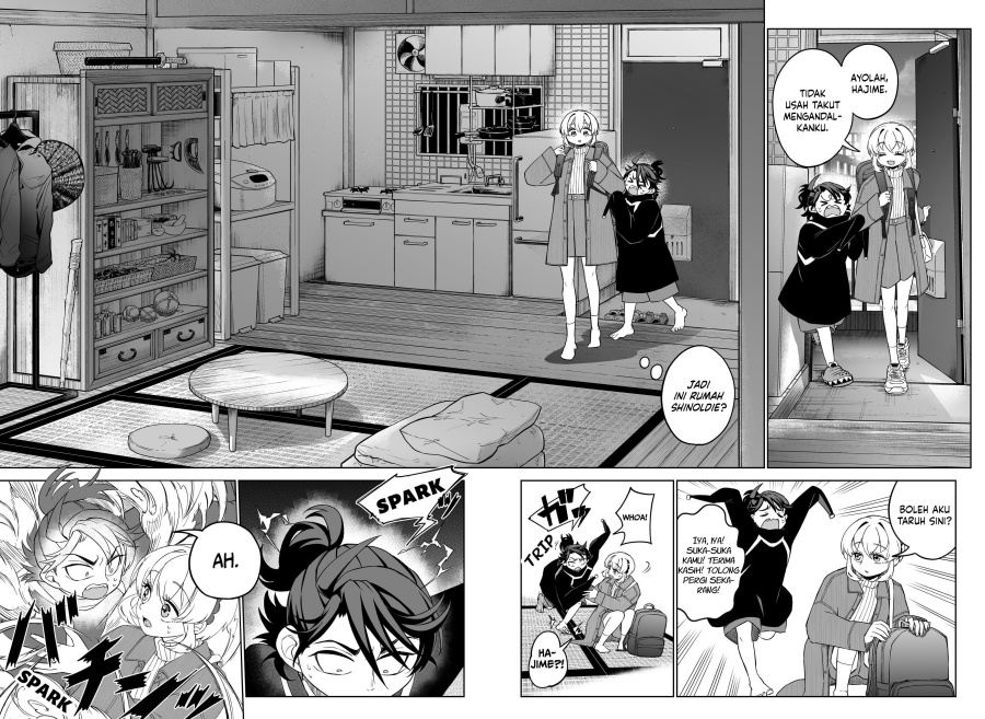 image-komik-shinewbi-chapter-5-17/23