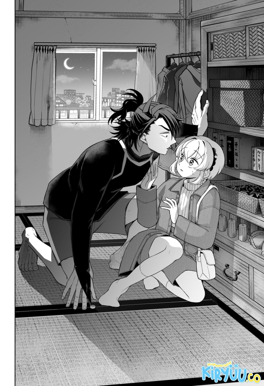 image-komik-shinewbi-chapter-5-18/23