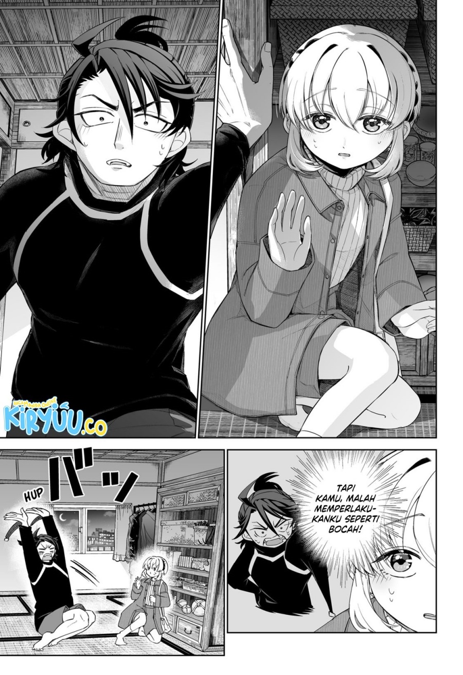 image-komik-shinewbi-chapter-5-19/23