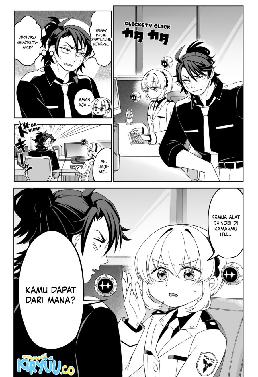 image-komik-shinewbi-chapter-5-21/23