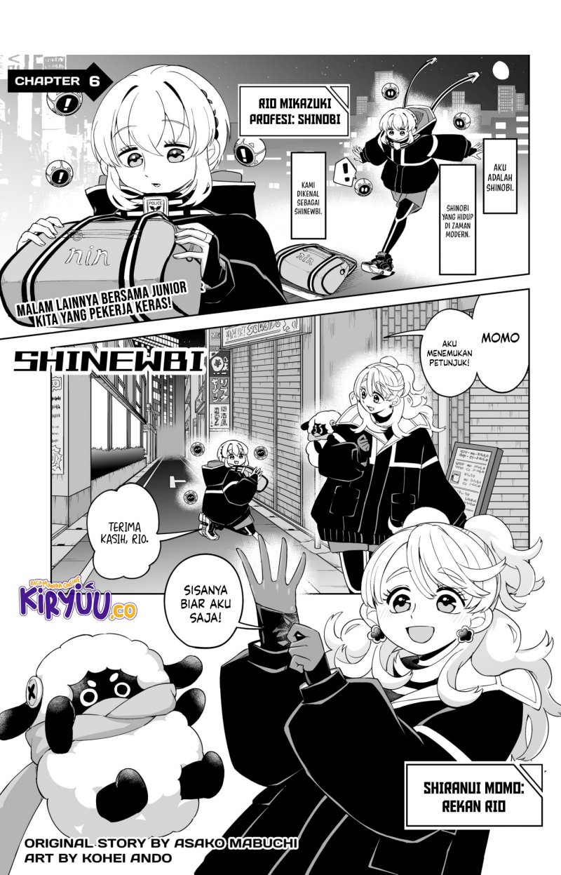image-komik-shinewbi-chapter-6-0/26