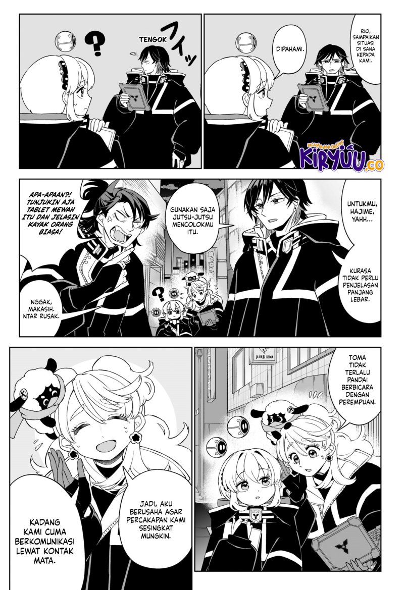image-komik-shinewbi-chapter-6-4/26