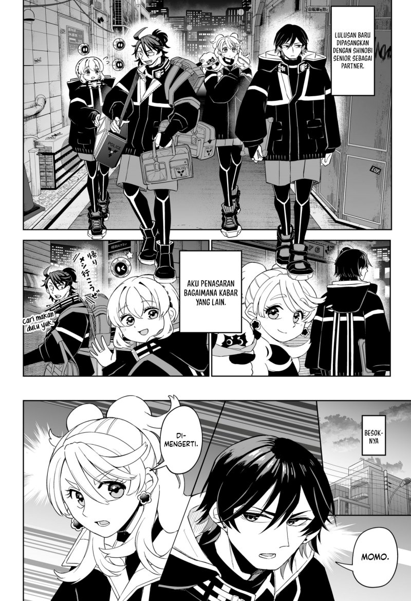 image-komik-shinewbi-chapter-6-5/26