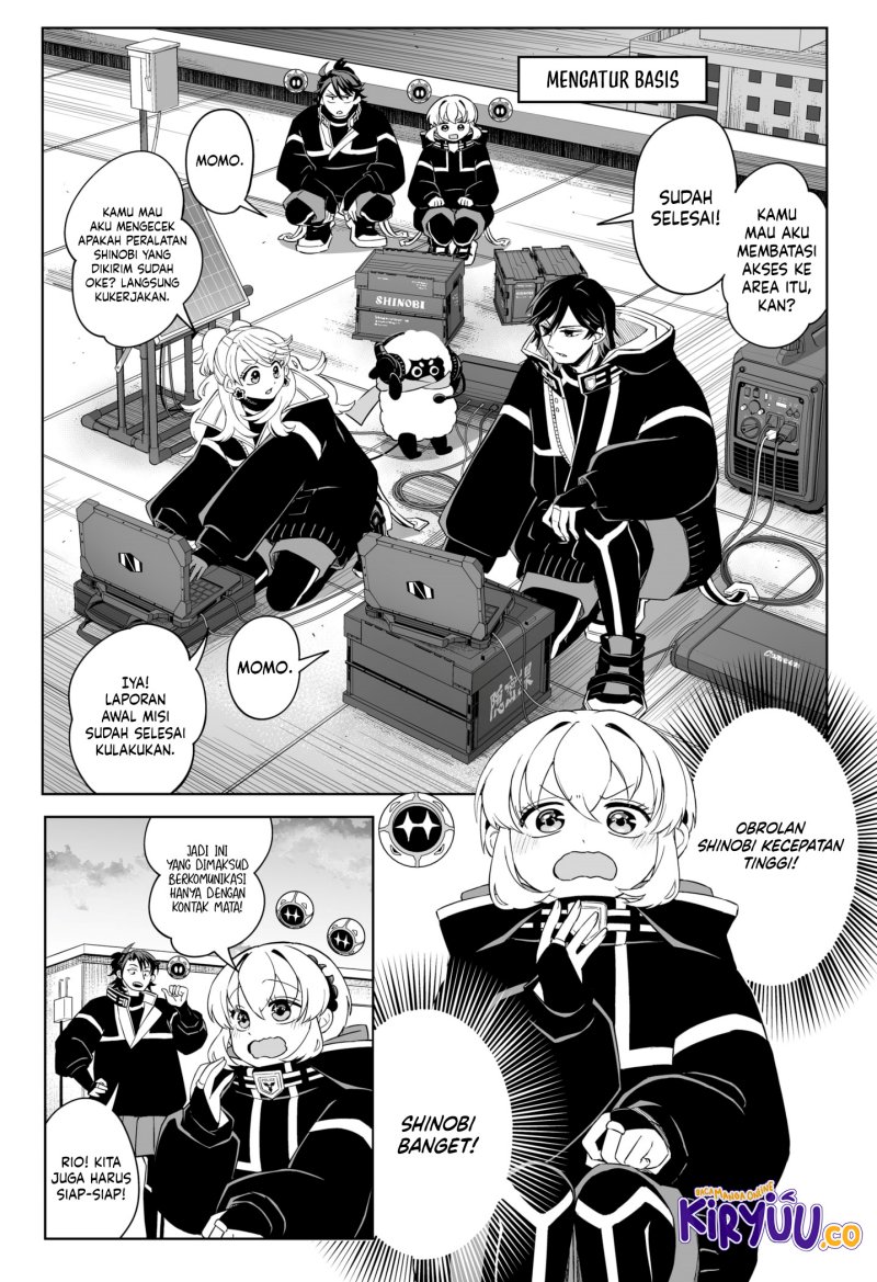 image-komik-shinewbi-chapter-6-6/26