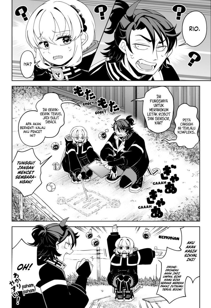 image-komik-shinewbi-chapter-6-7/26