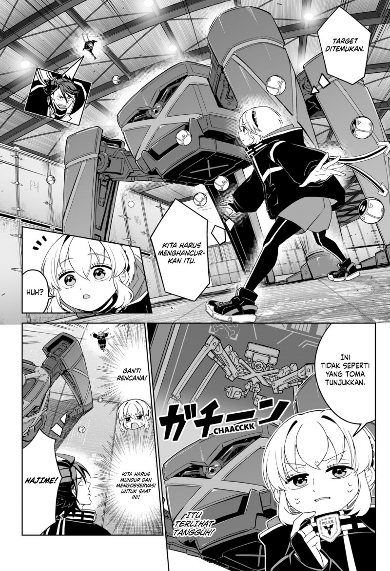 image-komik-shinewbi-chapter-6-9/26