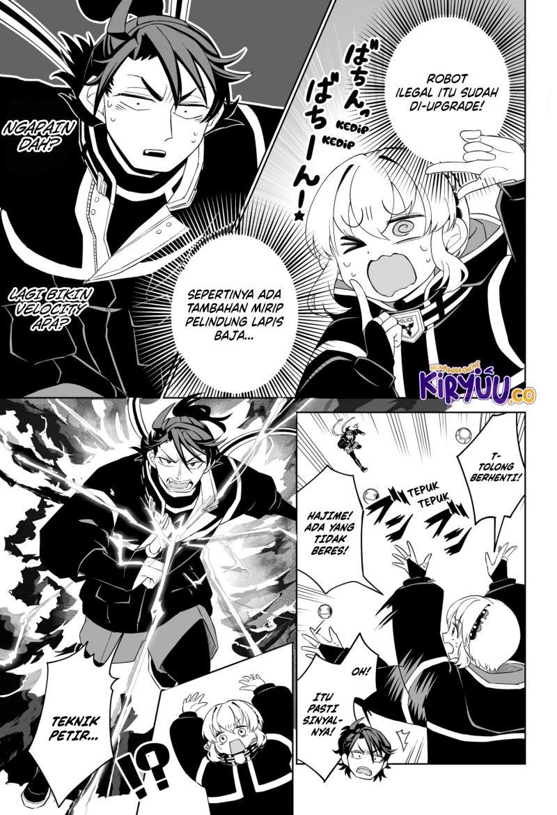 image-komik-shinewbi-chapter-6-10/26