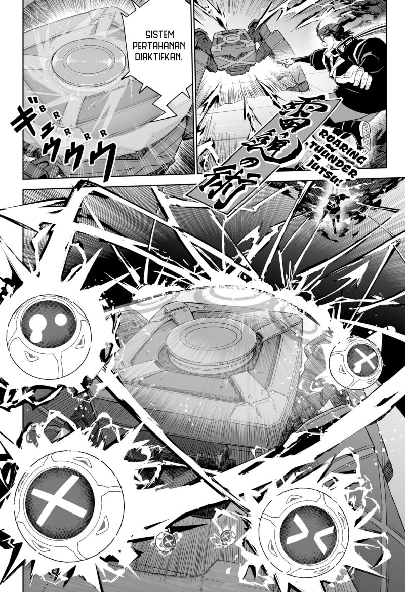 image-komik-shinewbi-chapter-6-11/26