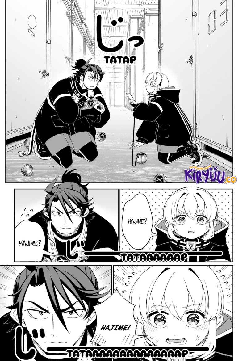 image-komik-shinewbi-chapter-6-14/26