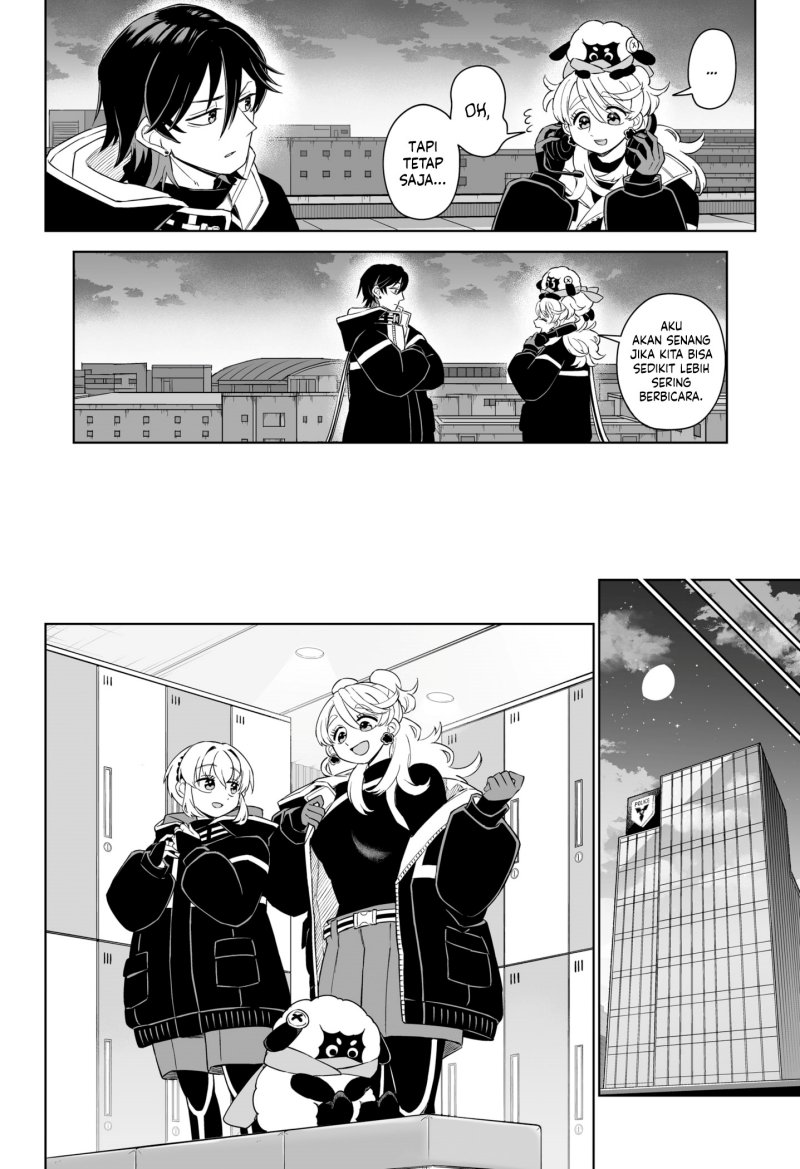 image-komik-shinewbi-chapter-6-23/26