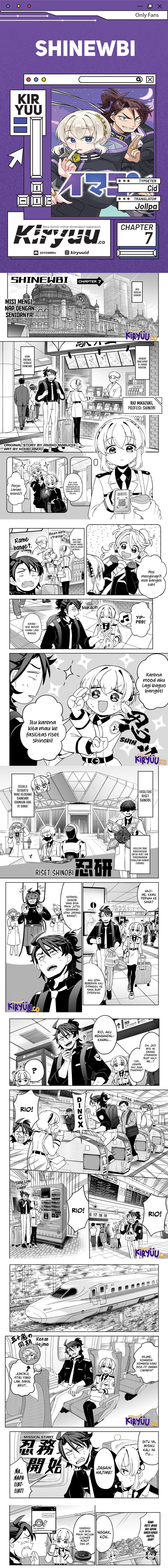 image-komik-shinewbi-chapter-7-0/4