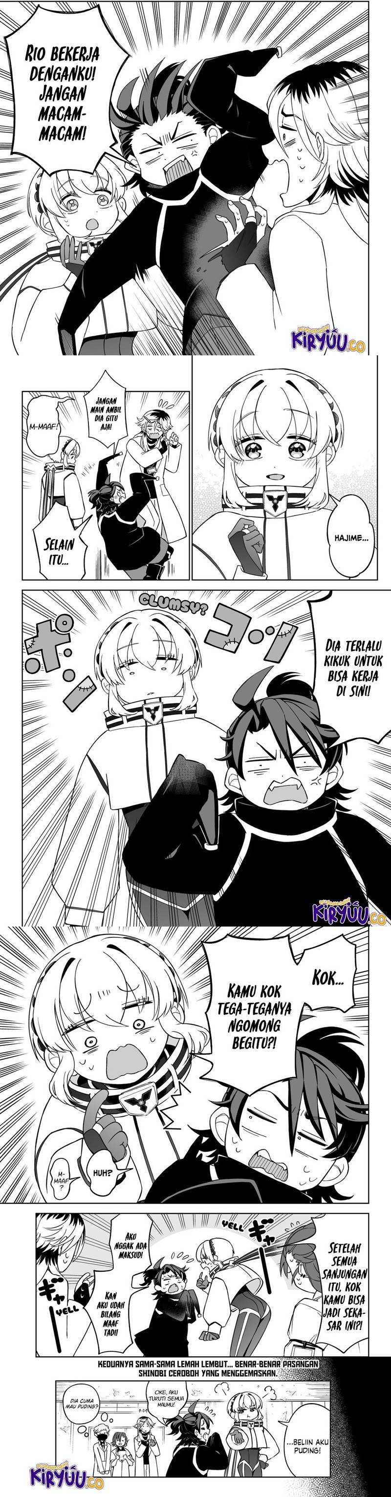 image-komik-shinewbi-chapter-7-3/4
