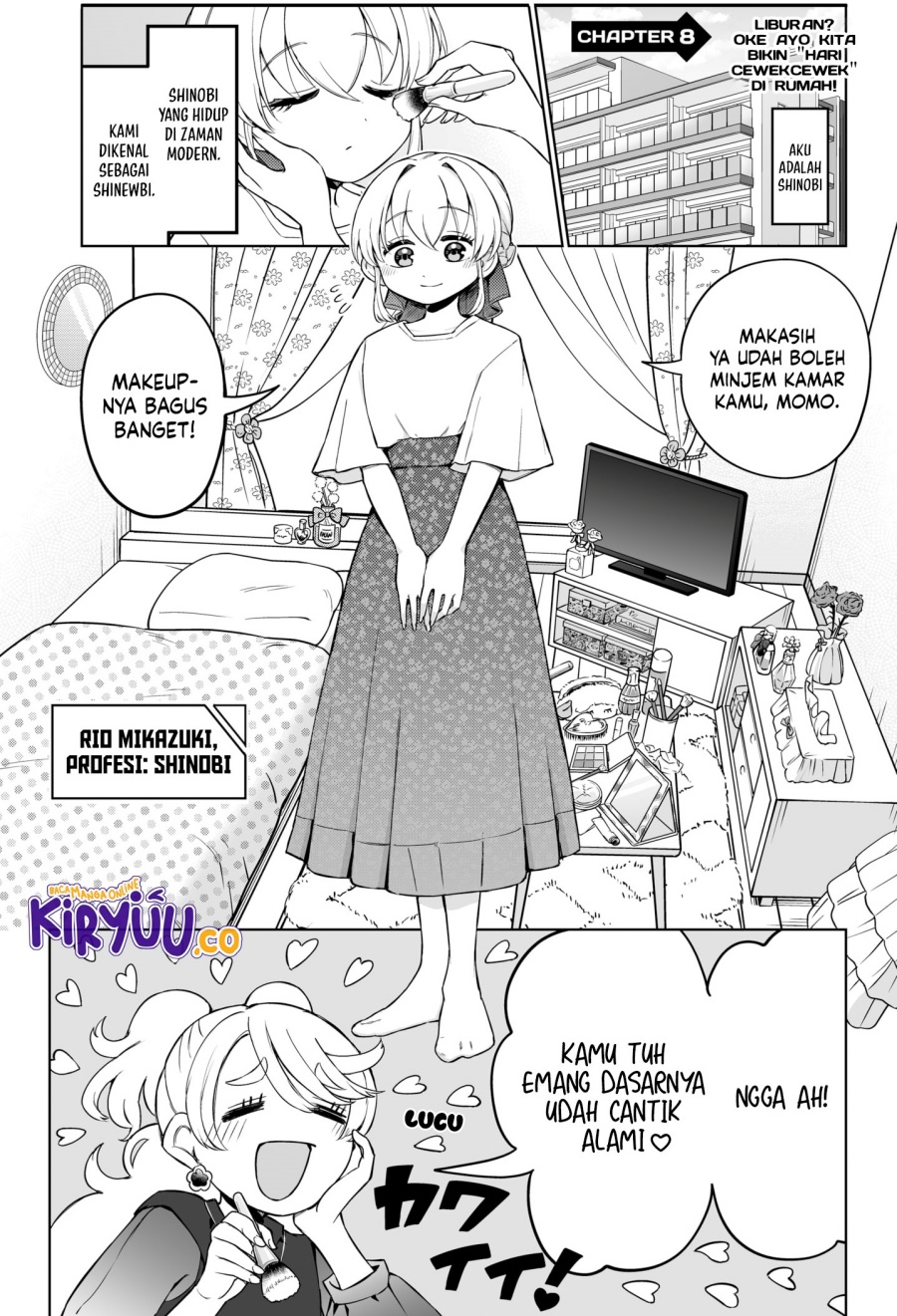image-komik-shinewbi-chapter-8-0/22