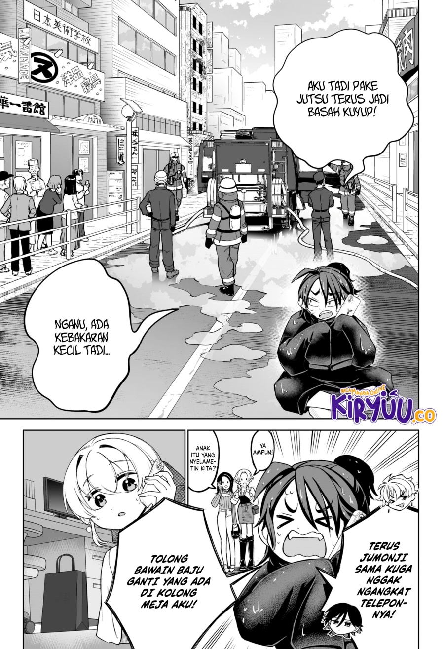 image-komik-shinewbi-chapter-8-2/22
