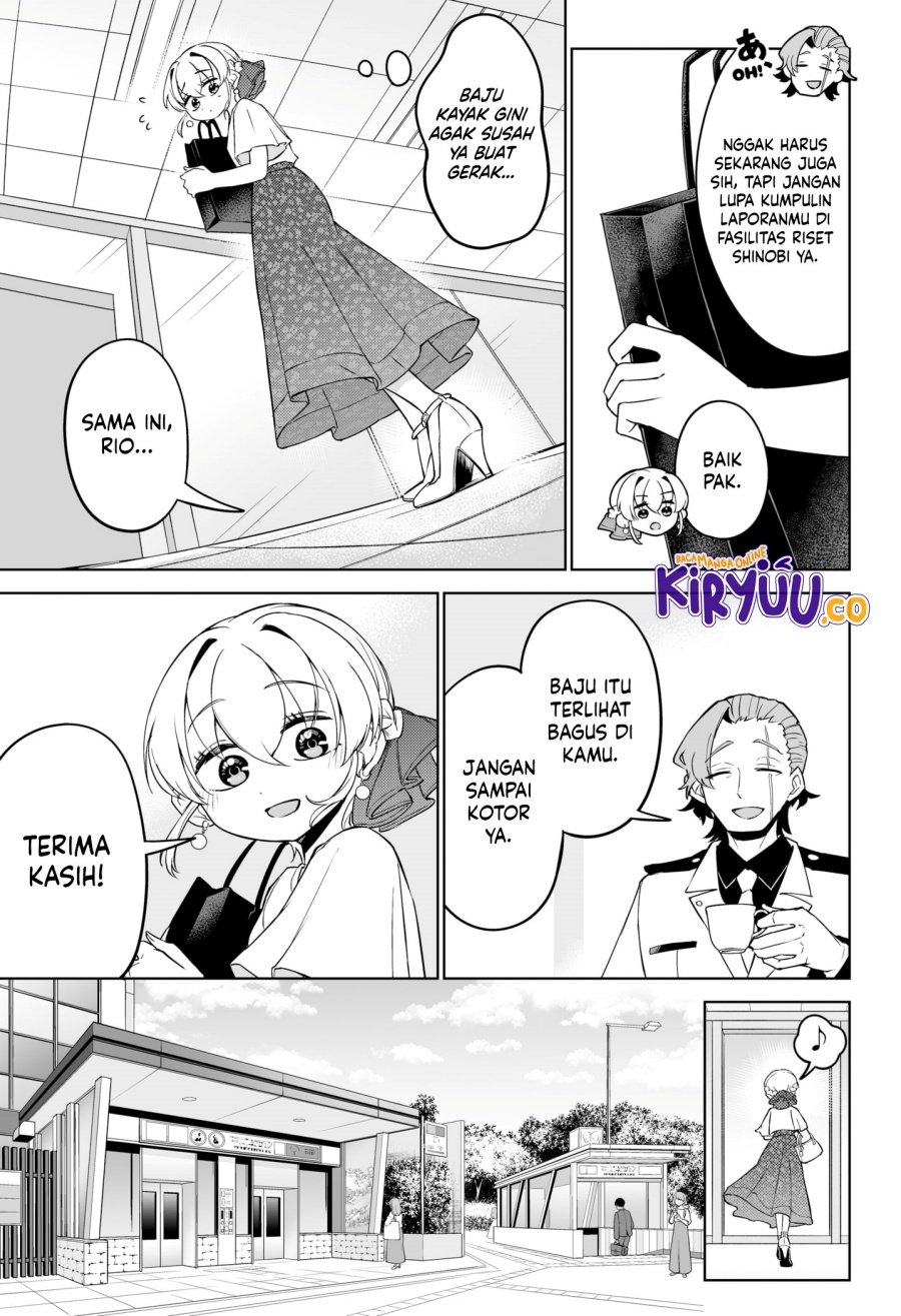 image-komik-shinewbi-chapter-8-4/22