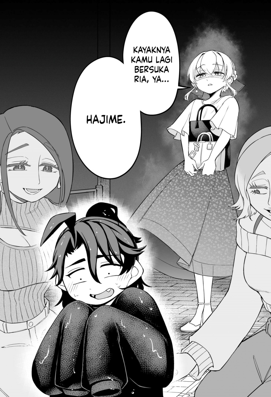 image-komik-shinewbi-chapter-8-7/22