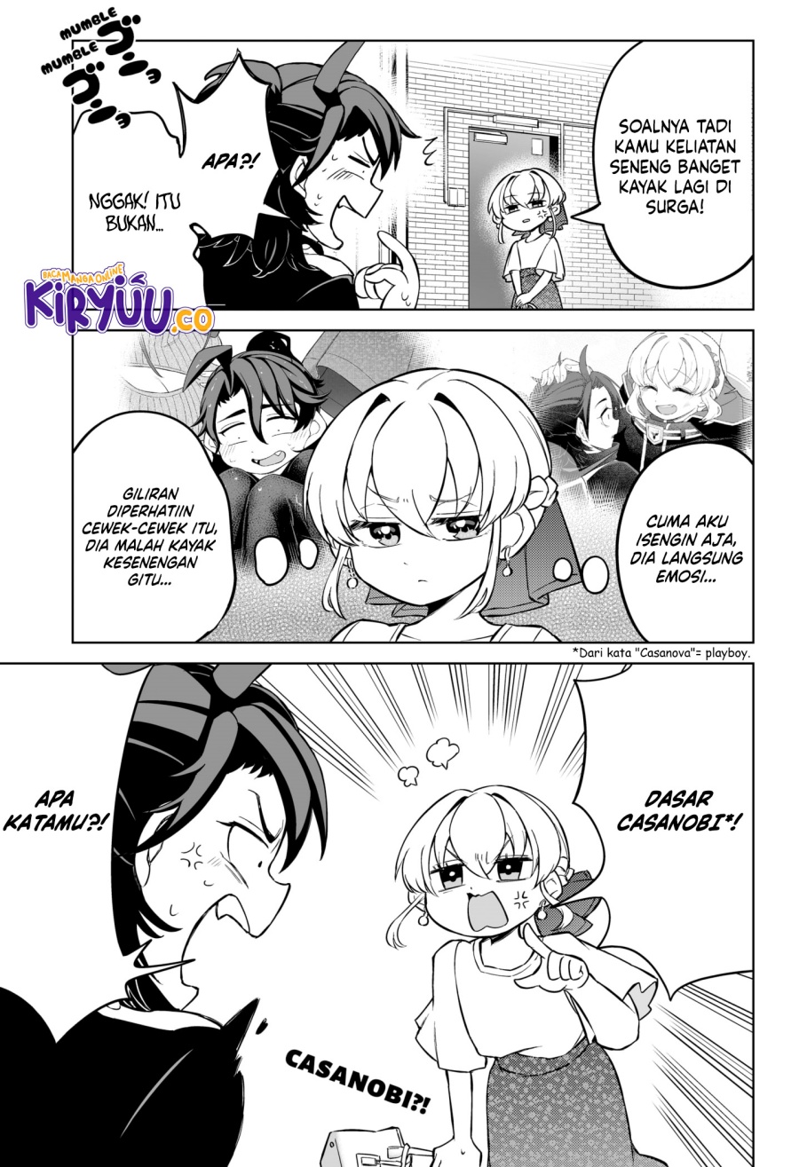 image-komik-shinewbi-chapter-8-10/22