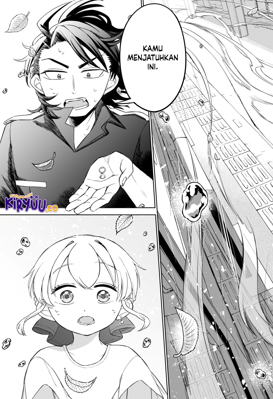 image-komik-shinewbi-chapter-8-16/22