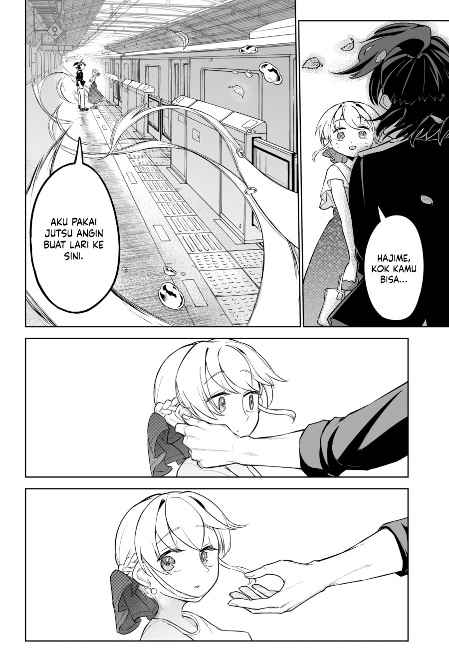 image-komik-shinewbi-chapter-8-17/22