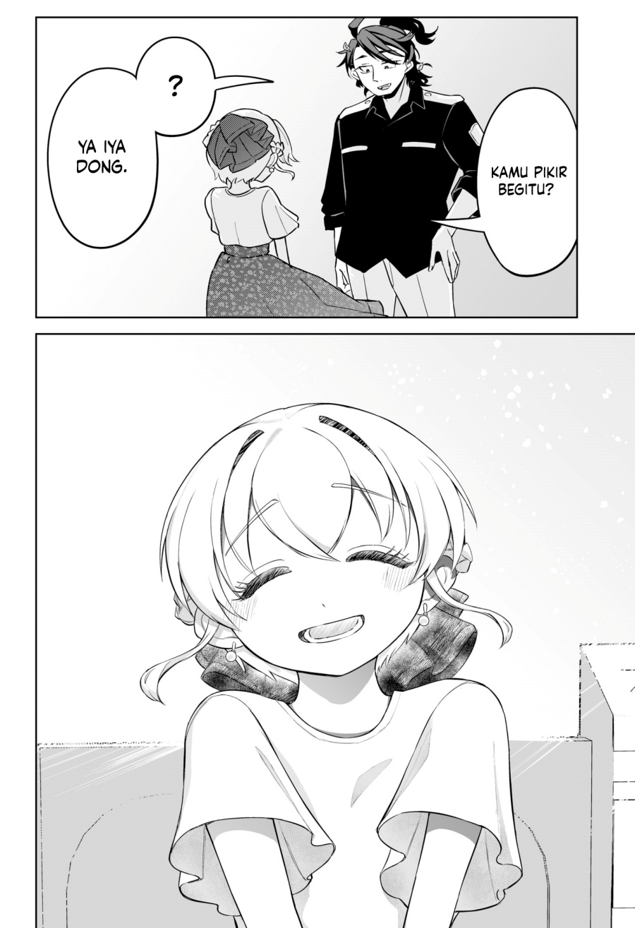 image-komik-shinewbi-chapter-8-19/22