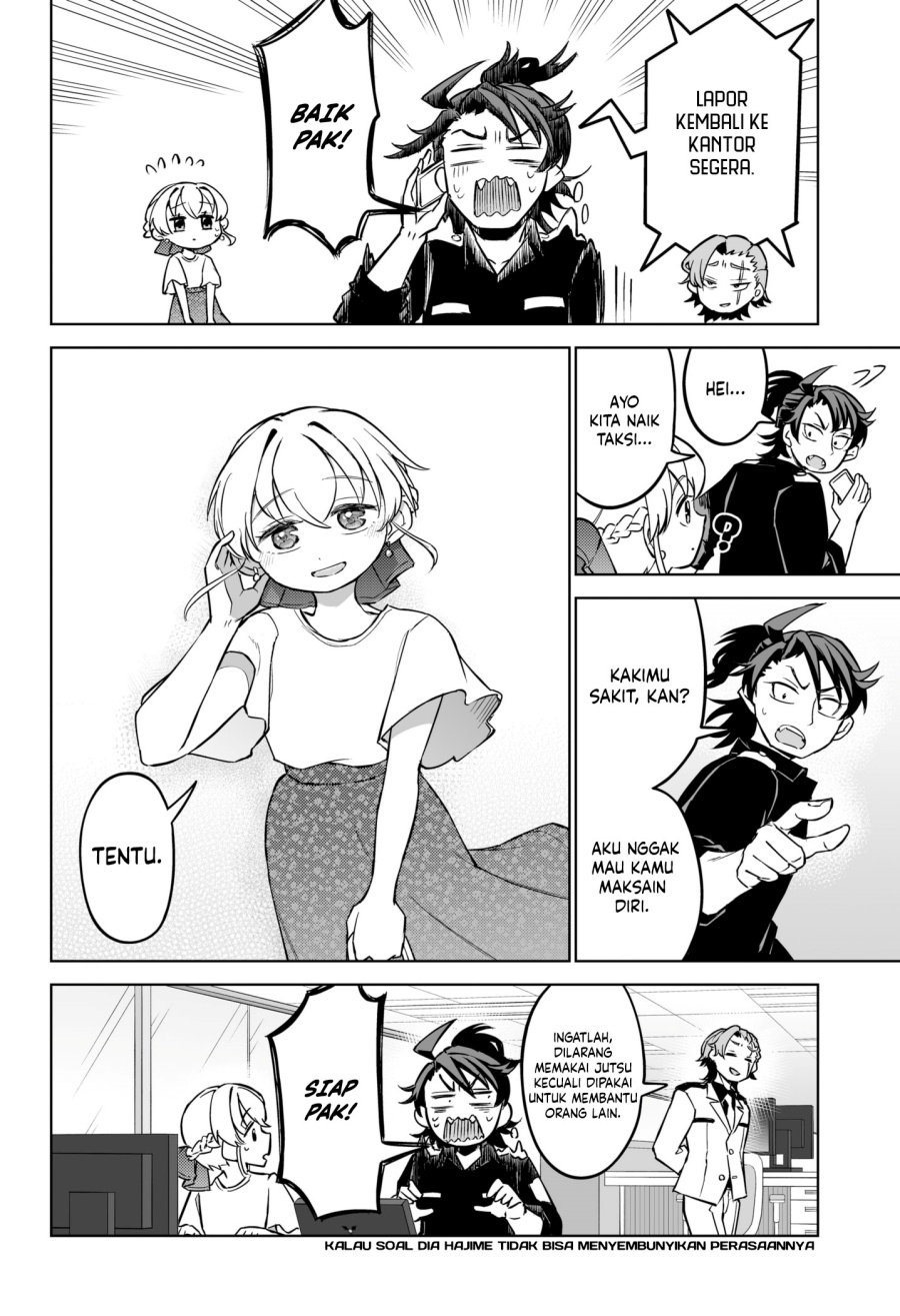 image-komik-shinewbi-chapter-8-21/22