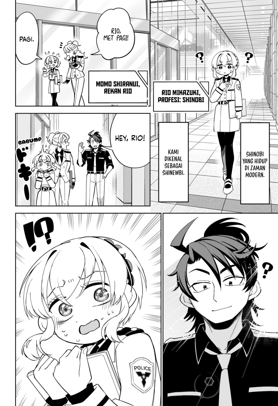 image-komik-shinewbi-chapter-9-1/24