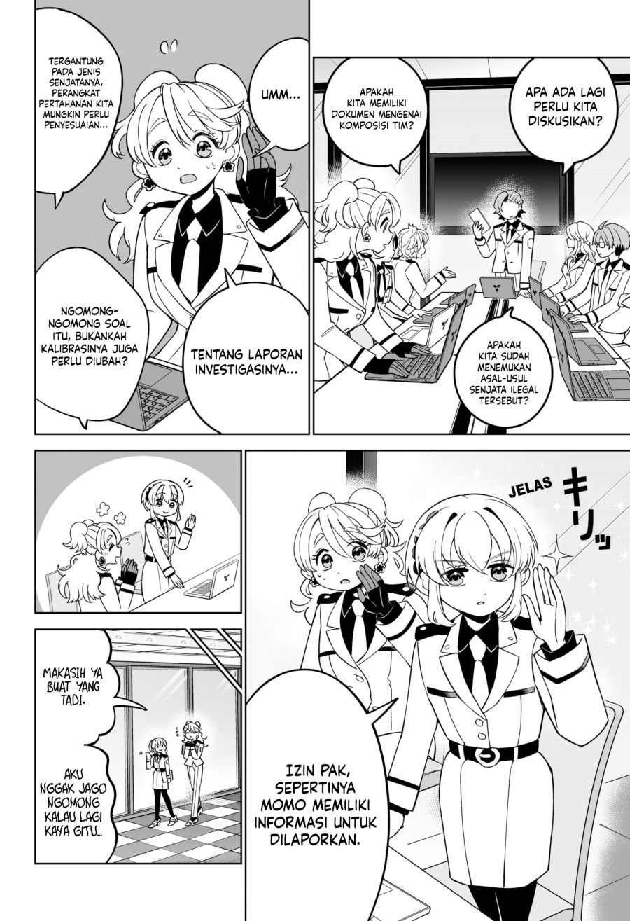 image-komik-shinewbi-chapter-9-3/24