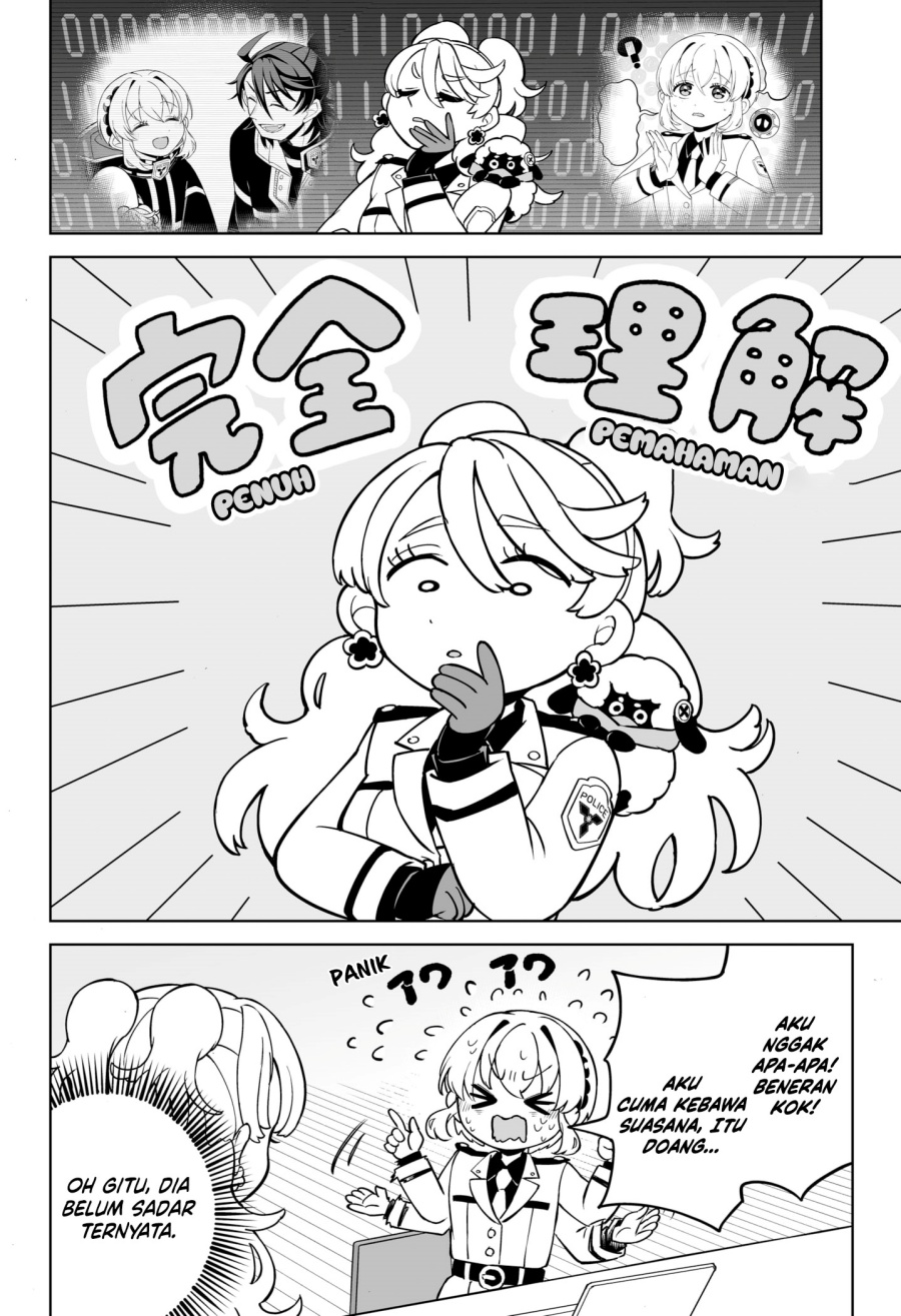 image-komik-shinewbi-chapter-9-7/24