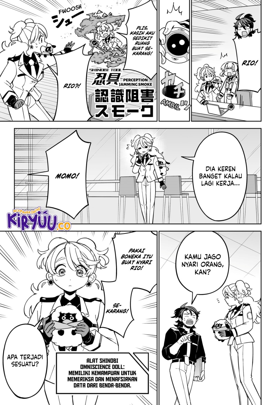 image-komik-shinewbi-chapter-9-8/24