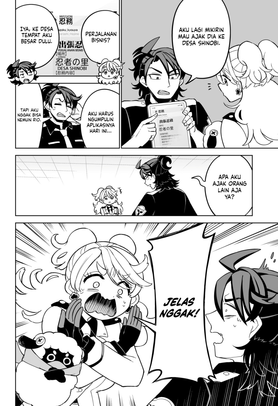 image-komik-shinewbi-chapter-9-9/24