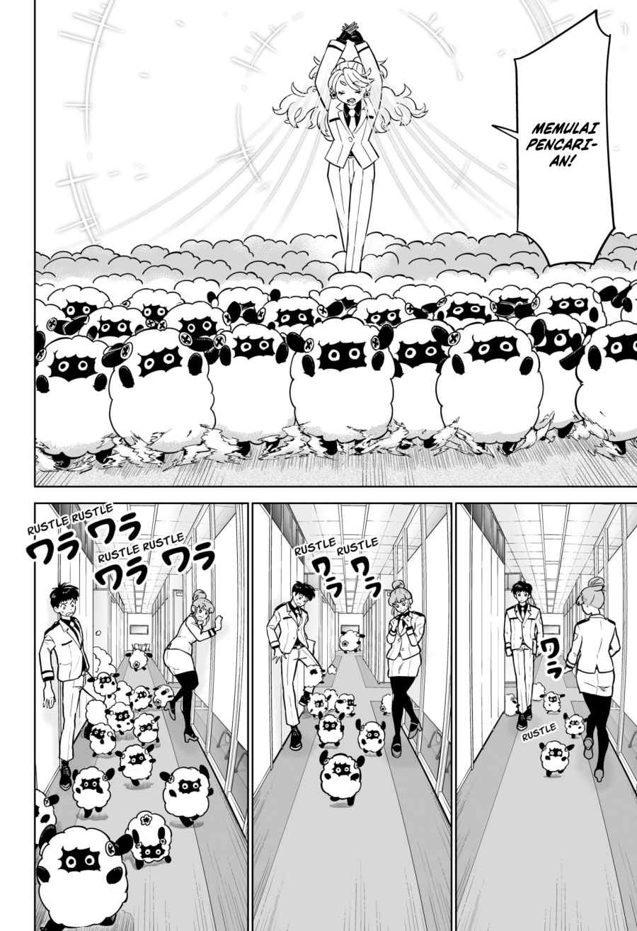 image-komik-shinewbi-chapter-9-15/24