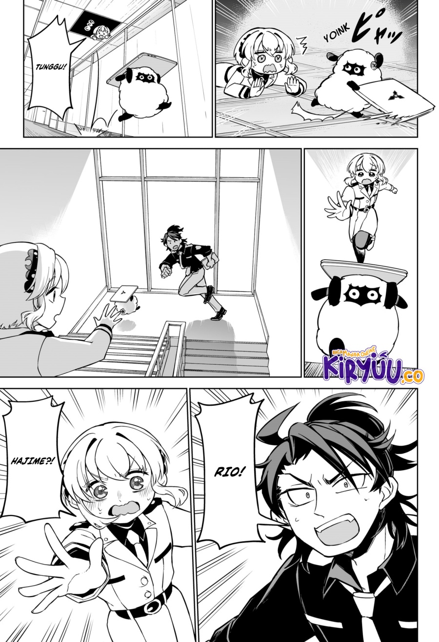 image-komik-shinewbi-chapter-9-18/24