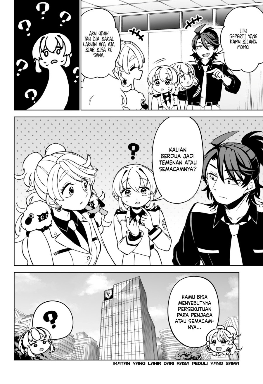 image-komik-shinewbi-chapter-9-23/24