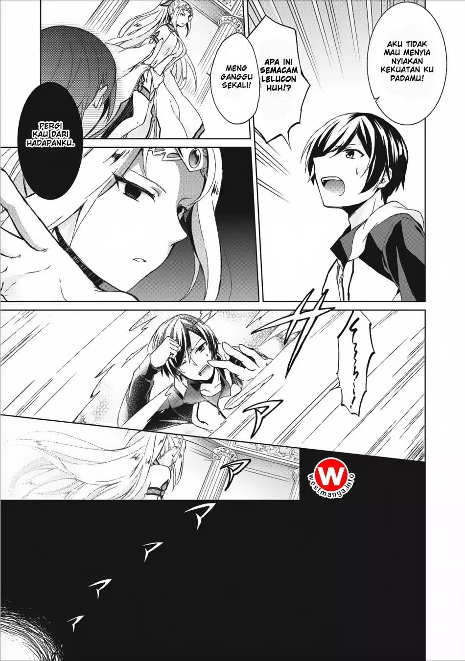 image-komik-shingan-no-yuusha-chapter-1-7/34