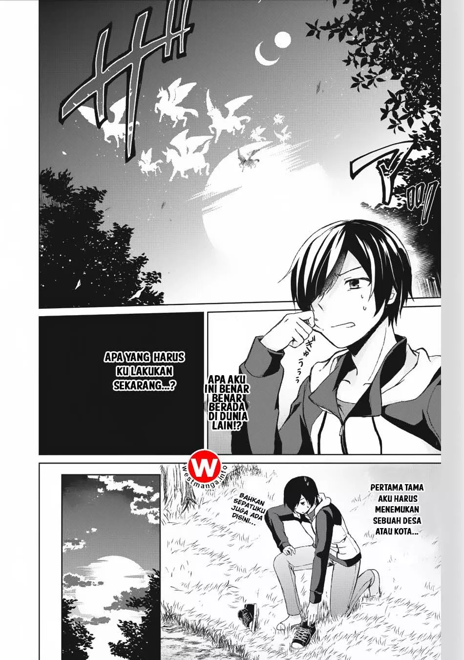 image-komik-shingan-no-yuusha-chapter-1-8/34