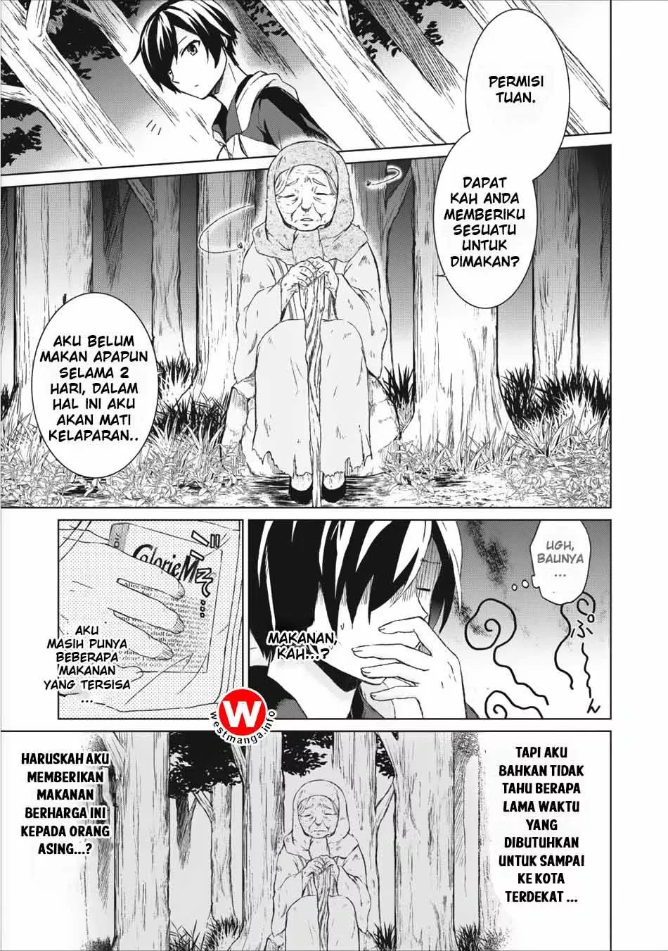 image-komik-shingan-no-yuusha-chapter-1-9/34