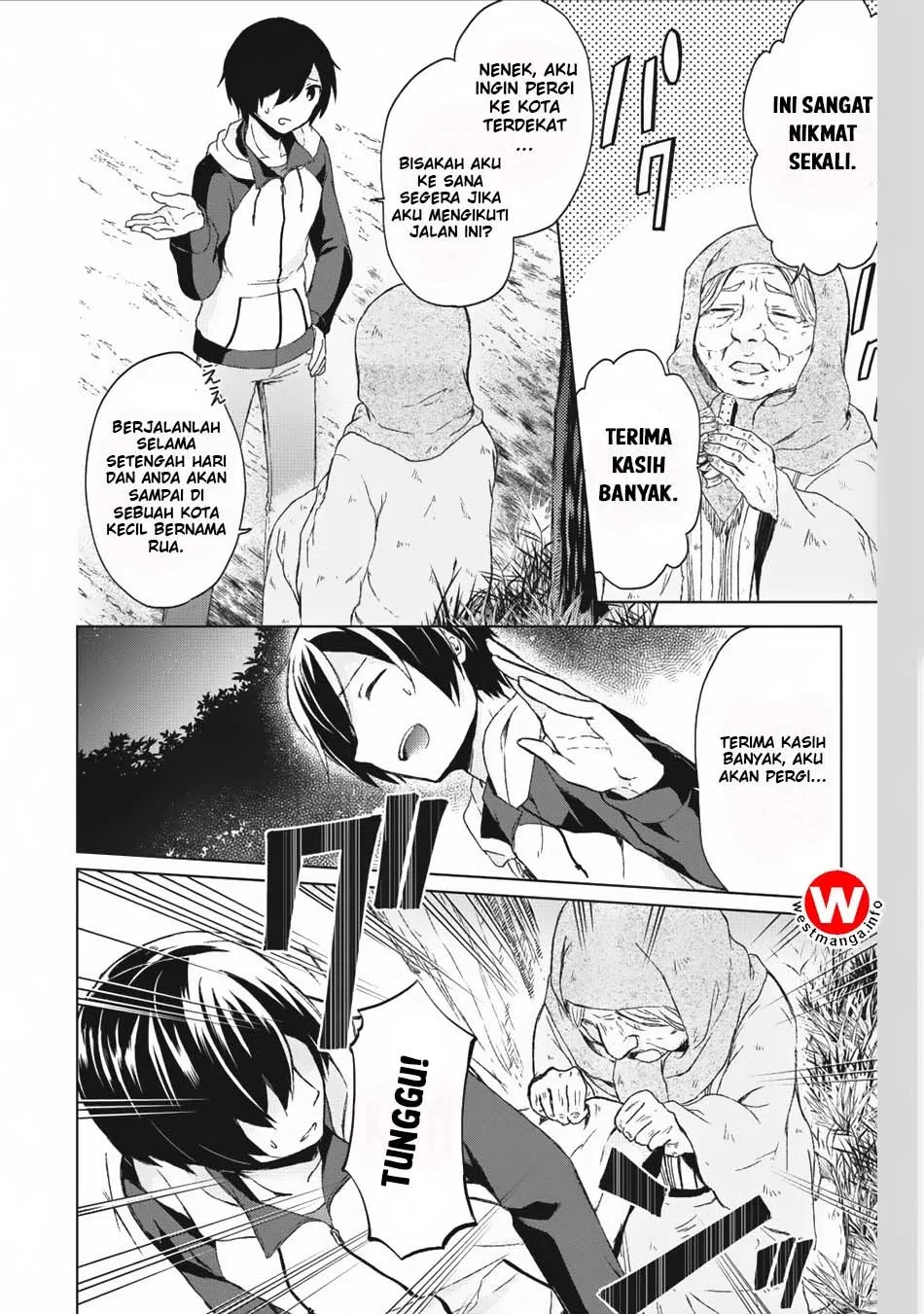 image-komik-shingan-no-yuusha-chapter-1-10/34