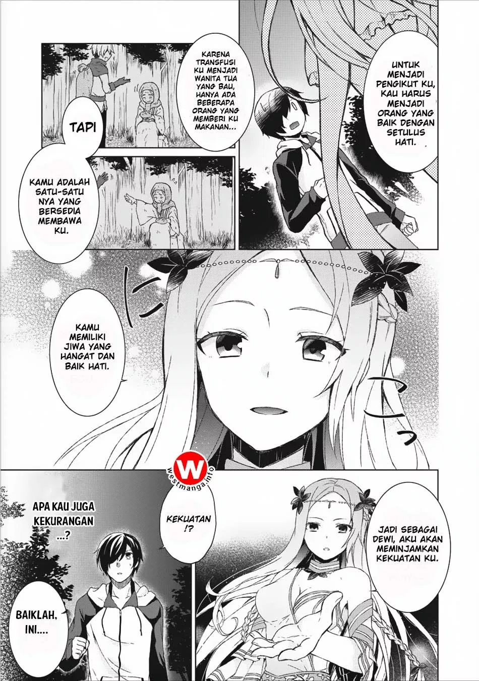 image-komik-shingan-no-yuusha-chapter-1-15/34