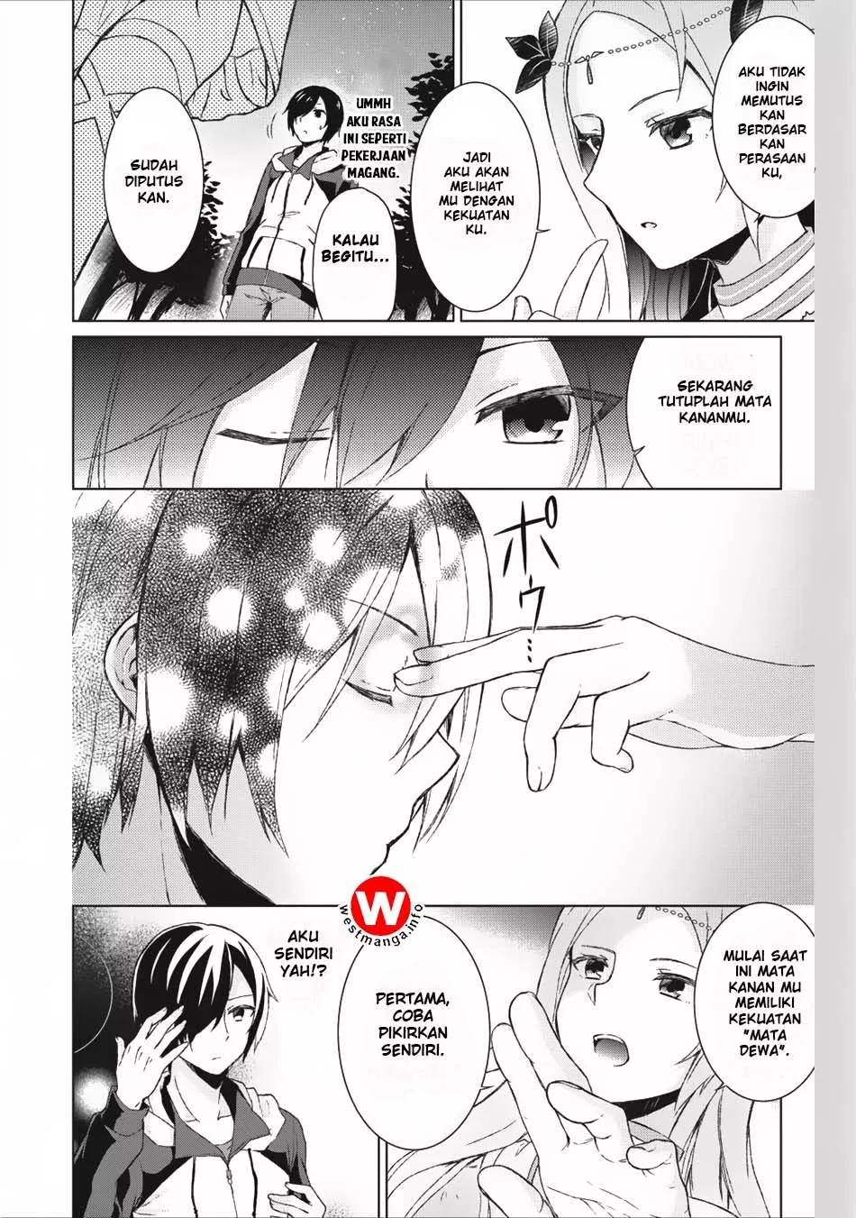 image-komik-shingan-no-yuusha-chapter-1-18/34