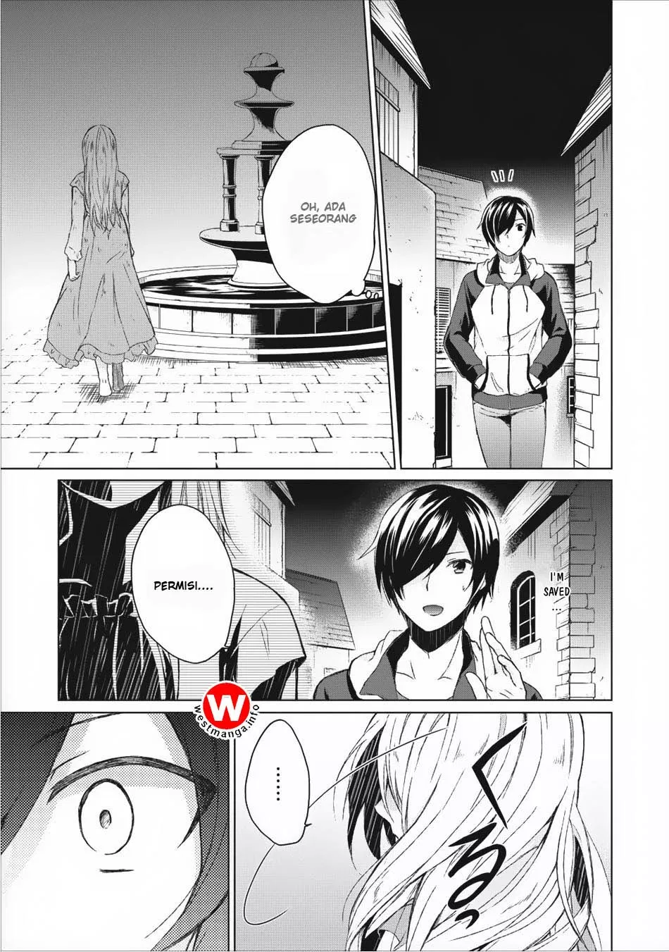 image-komik-shingan-no-yuusha-chapter-1-21/34