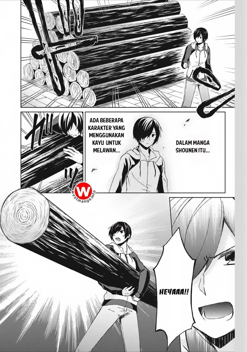 image-komik-shingan-no-yuusha-chapter-1-26/34