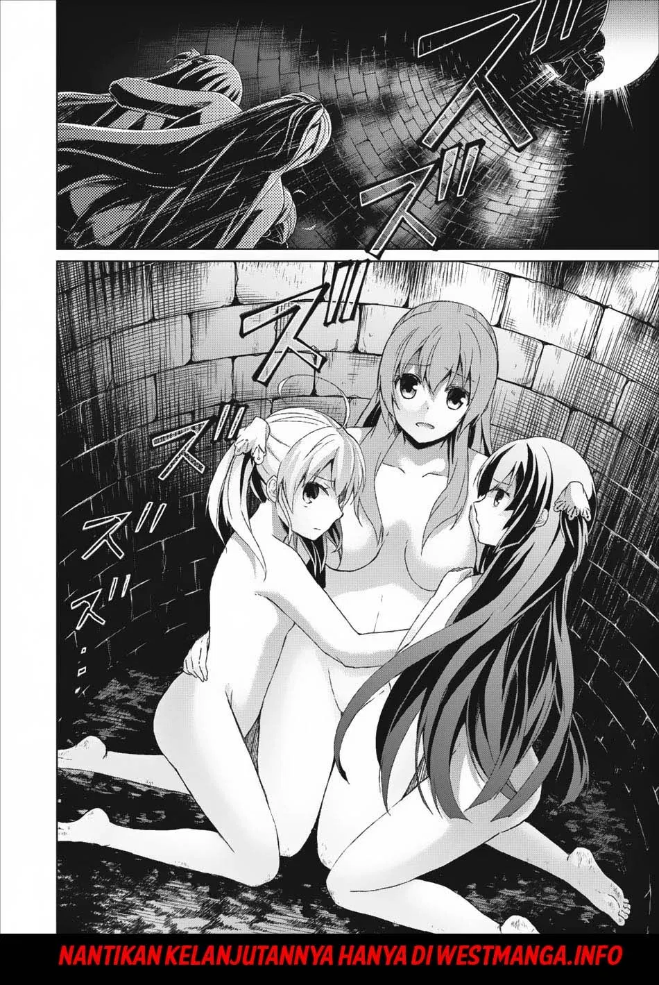 image-komik-shingan-no-yuusha-chapter-1-32/34