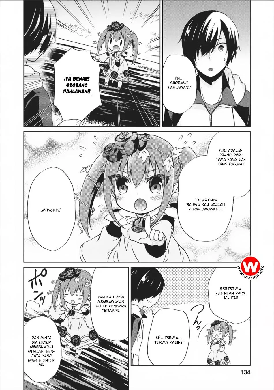 image-komik-shingan-no-yuusha-chapter-10-6/35