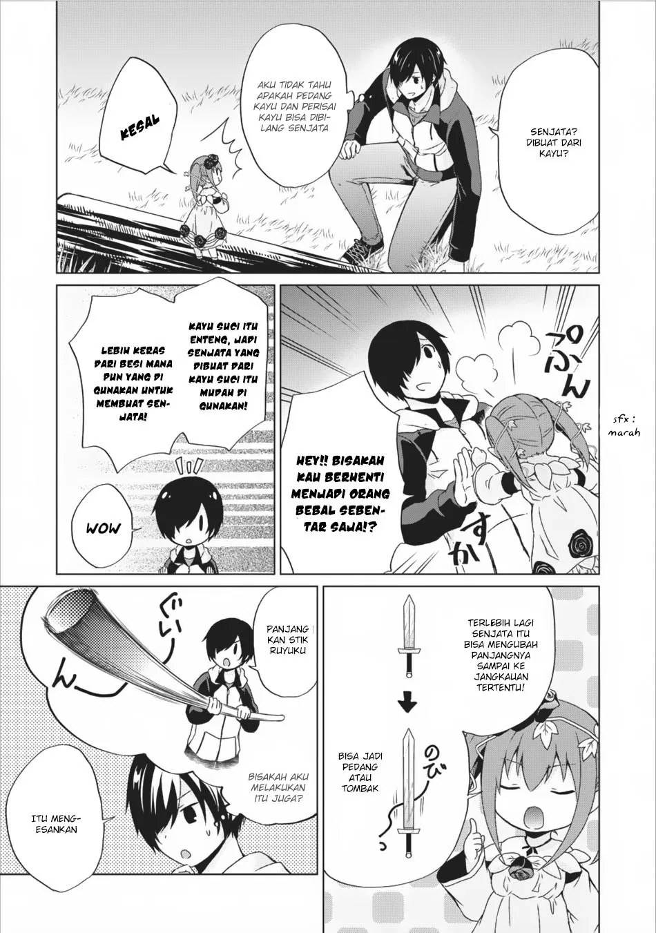 image-komik-shingan-no-yuusha-chapter-10-8/35