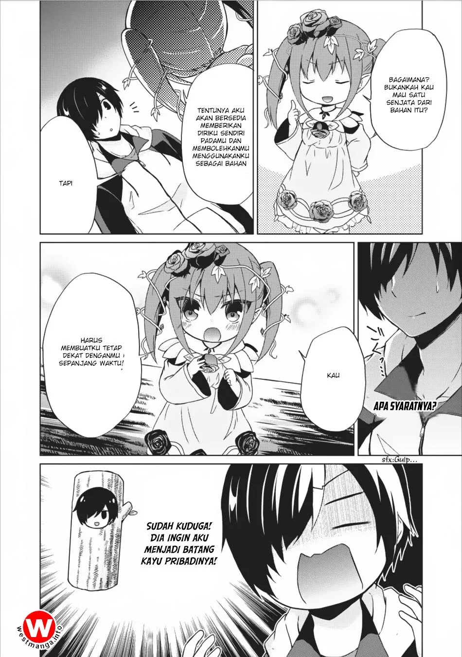 image-komik-shingan-no-yuusha-chapter-10-9/35