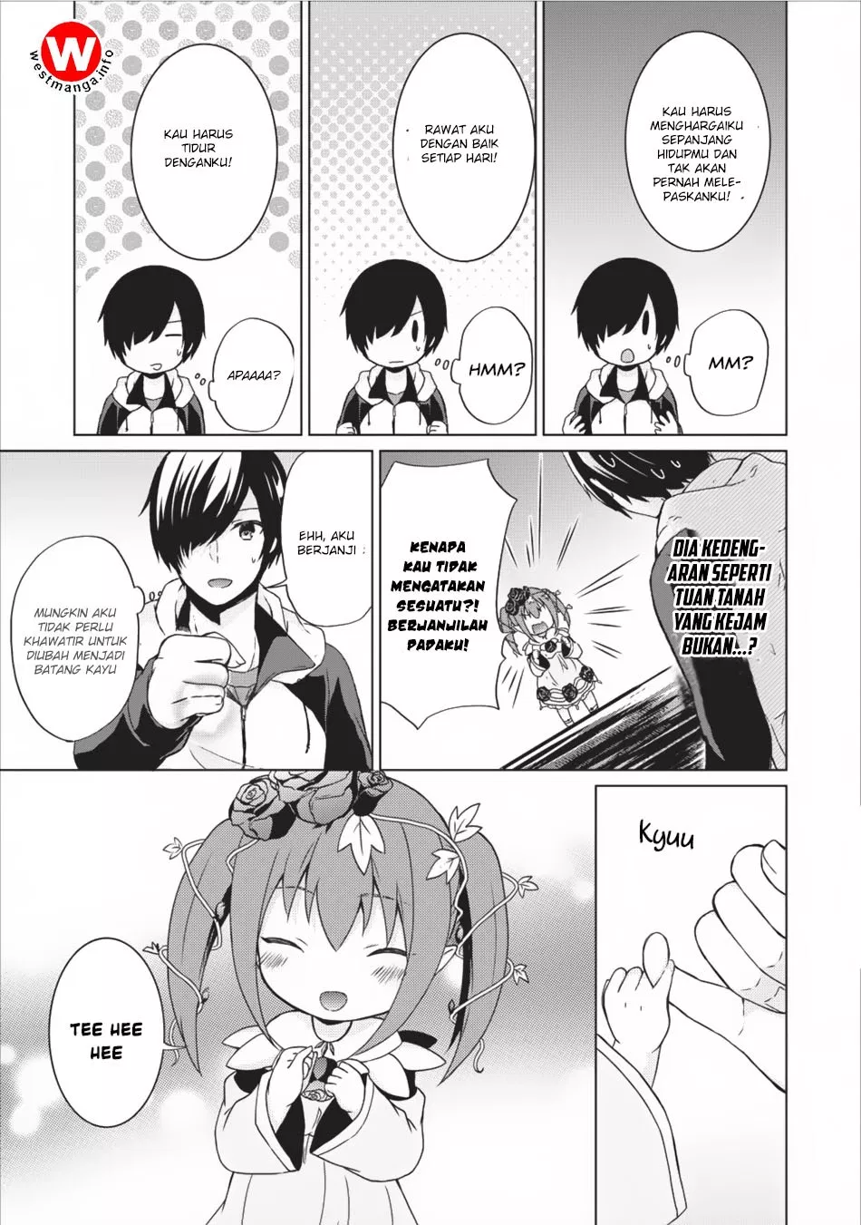 image-komik-shingan-no-yuusha-chapter-10-10/35